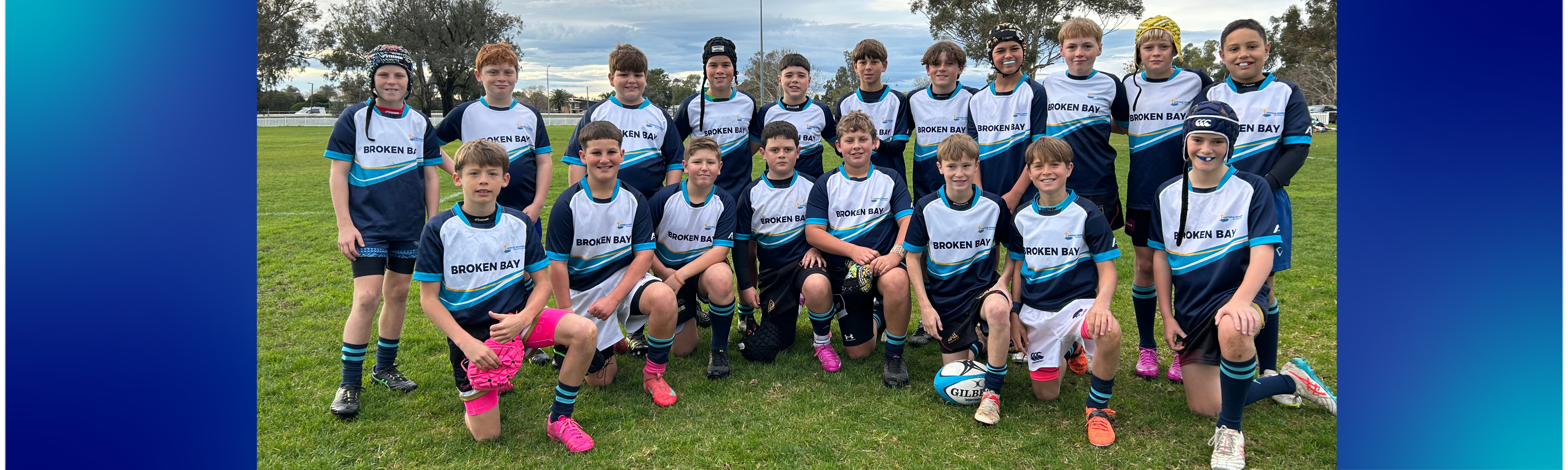 Polding Rugby Banner 2026 v2